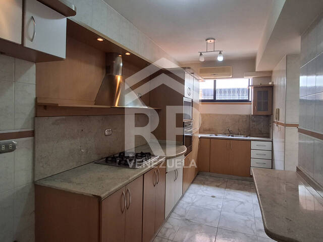 Departamento para Venta en Barquisimeto - 5