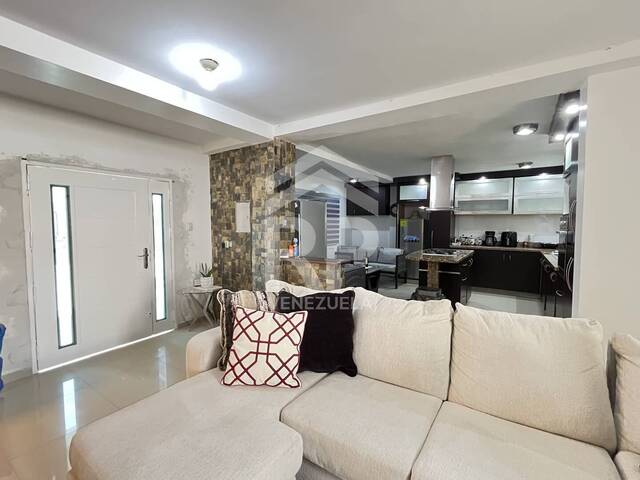 Townhouse para Venta en Punto Fijo - 5