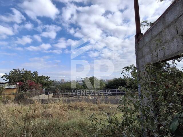 Terreno para Venta en Barquisimeto - 5