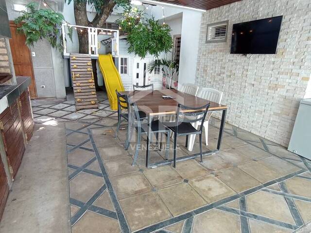 Casa para Venta en Barquisimeto - 5