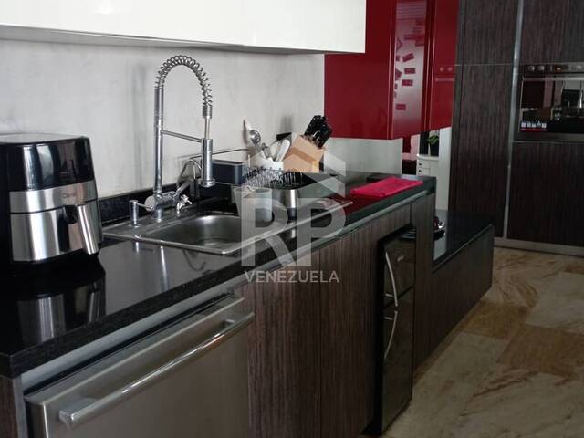 Casa para Venta en Barquisimeto - 4