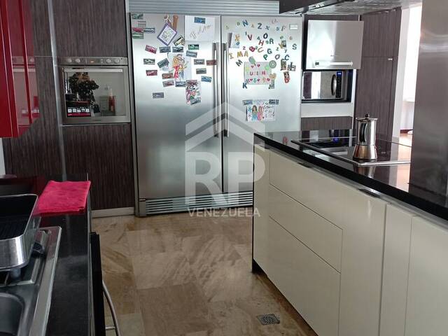 #CRC-005 - Casa para Venta en Barquisimeto - K