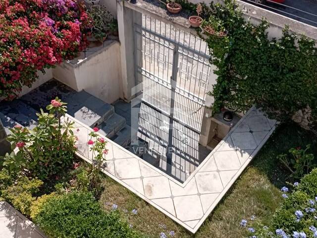 #CRC-005 - Casa para Venta en Barquisimeto - K