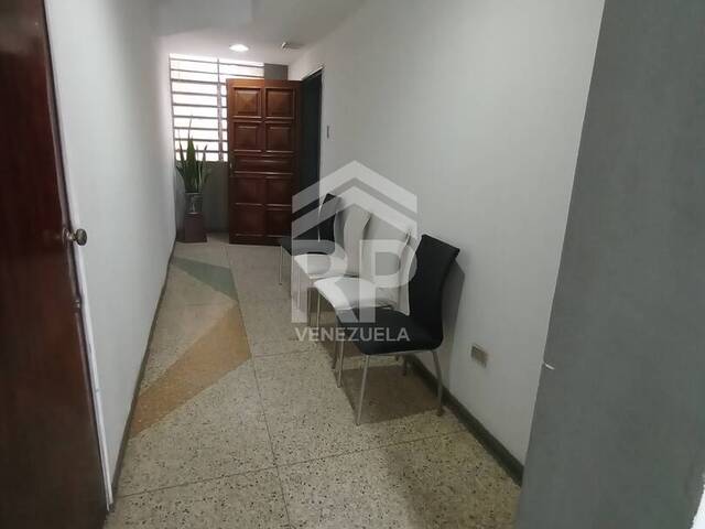 #CRL-002 - Local para Alquiler en Barquisimeto - K
