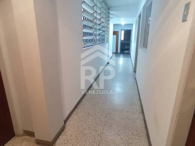 #CRL-002 - Local para Alquiler en Barquisimeto - K