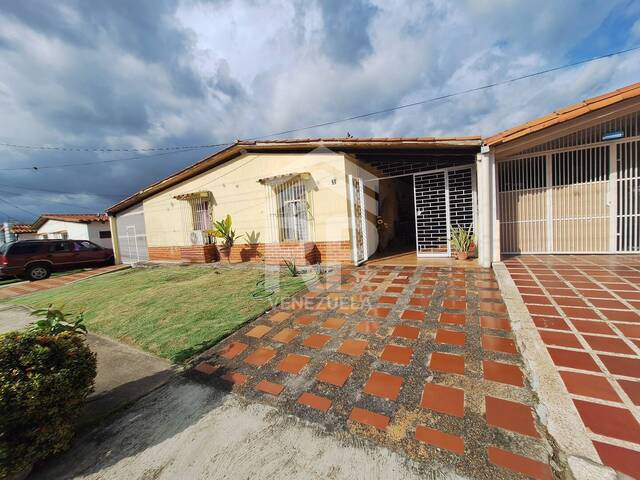 Casa para Venta en Cabudare - 5