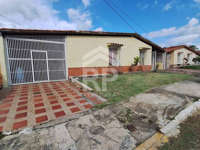 Casa para Venta en Cabudare - 4