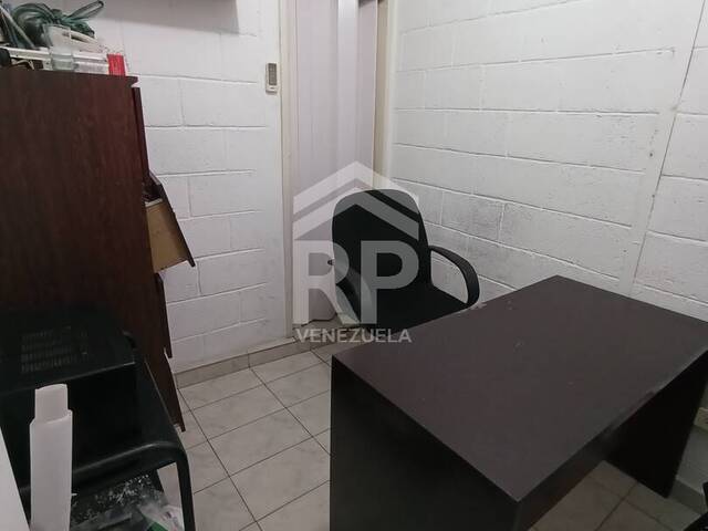 Local para Venta en Cabudare - 4