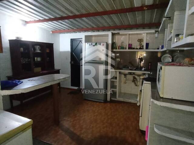 Local para Venta en Cabudare - 5