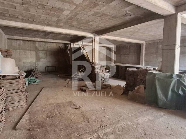 Terreno para construcción para Venta en Barquisimeto - 4