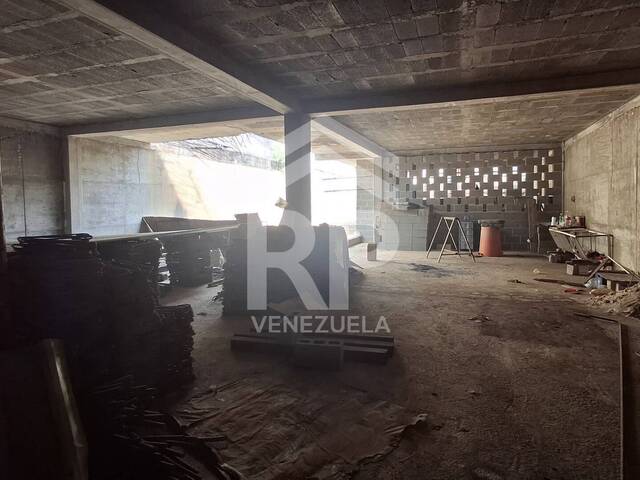 Terreno para construcción para Venta en Barquisimeto - 5
