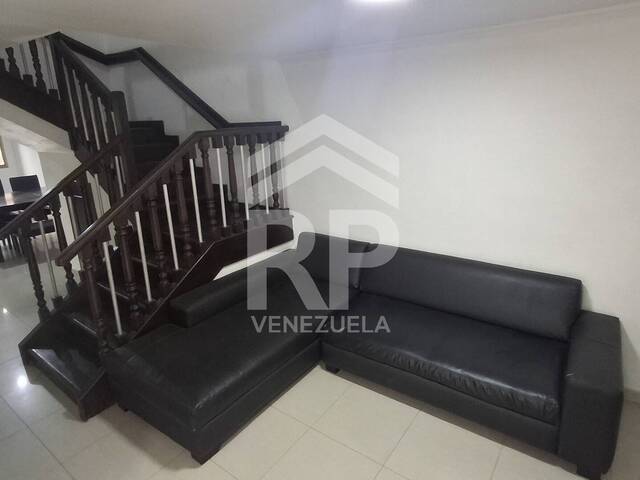 Casa para Venta en Cabudare - 4