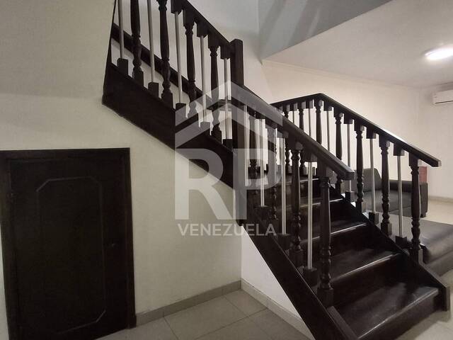 Casa para Venta en Cabudare - 5