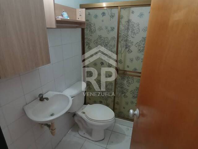 Casa para Venta en San Felipe - 5
