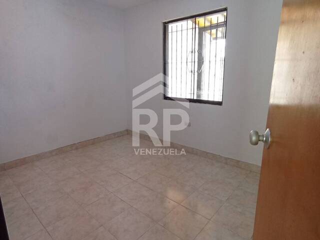 Casa para Venta en San Felipe - 4