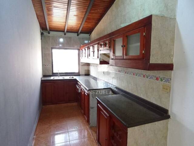 Casa para Venta en San Felipe - 2