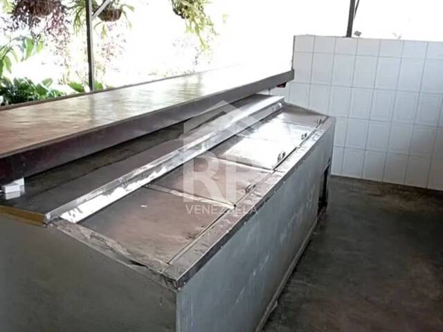 #1285 - Terreno para Venta en Agua Viva - K