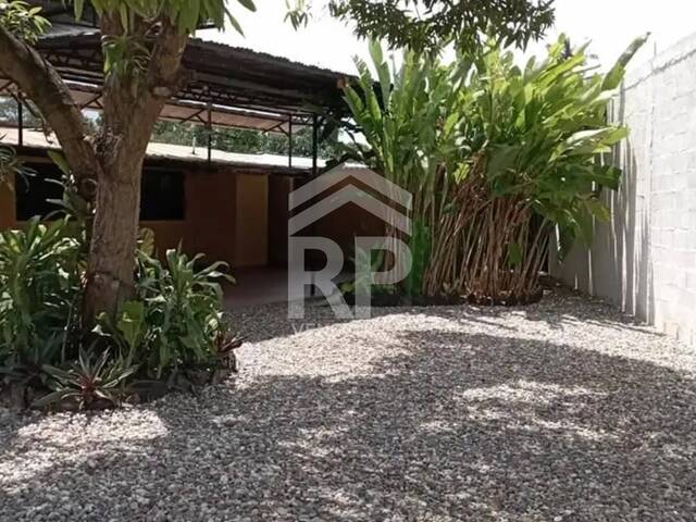 Terreno para Venta en Agua Viva - 5