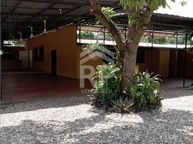 #1285 - Terreno para Venta en Agua Viva - K