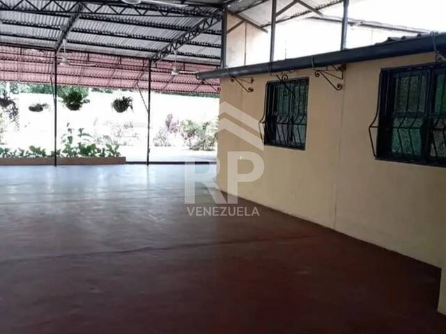 Terreno para Venta en Agua Viva - 5