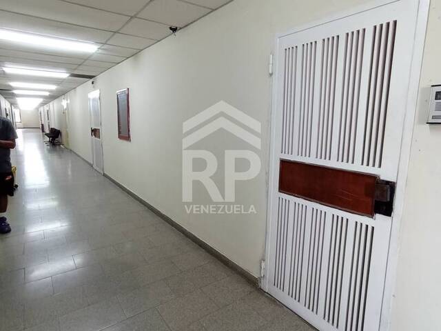 Oficina para Alquiler en Barquisimeto - 4