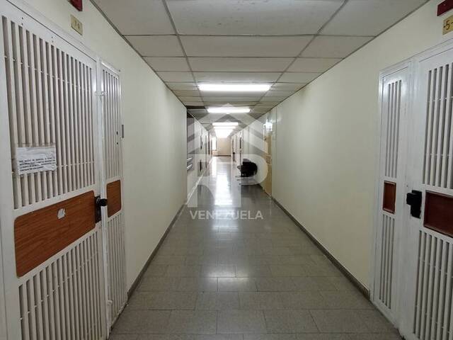 Oficina para Alquiler en Barquisimeto - 3