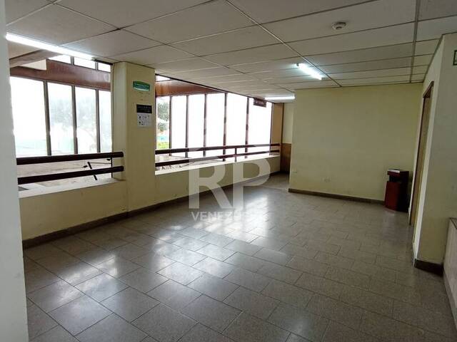Oficina para Alquiler en Barquisimeto - 5