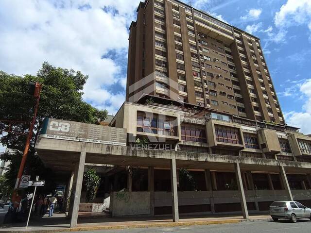 Venta en Centro - Barquisimeto
