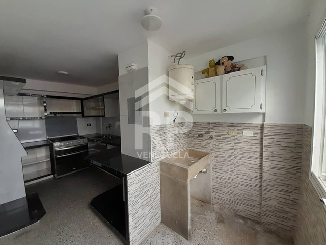 Departamento para Venta en Barquisimeto - 4