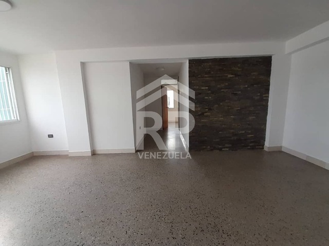 Departamento para Venta en Barquisimeto - 5