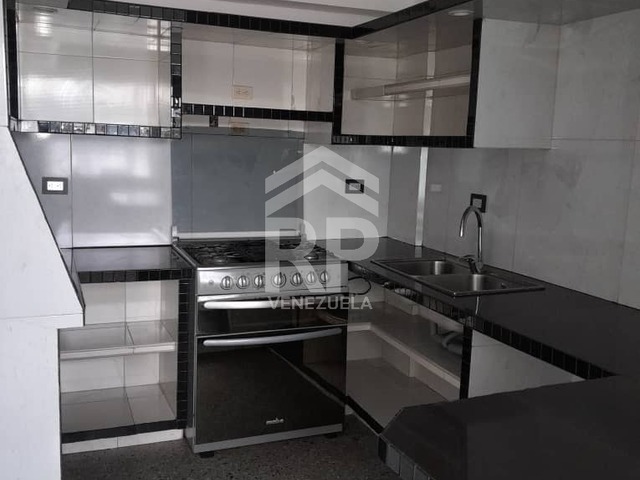 Departamento para Venta en Barquisimeto - 2