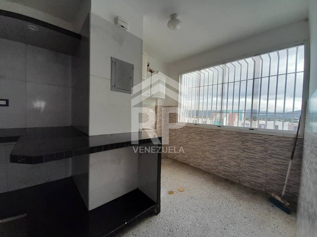 Departamento para Venta en Barquisimeto - 3