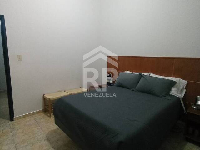 Casa para Venta en Barquisimeto - 4