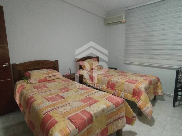 Casa para Venta en Barquisimeto - 5