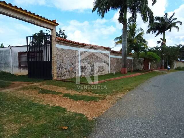 Granja Finca para Venta en Cabudare - 5