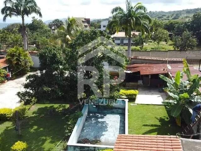 Granja Finca para Venta en Cabudare - 4