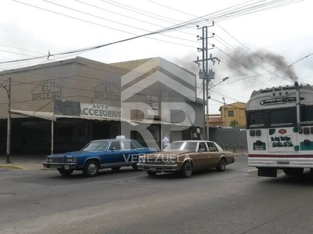 Local para Venta en Maracaibo - 4