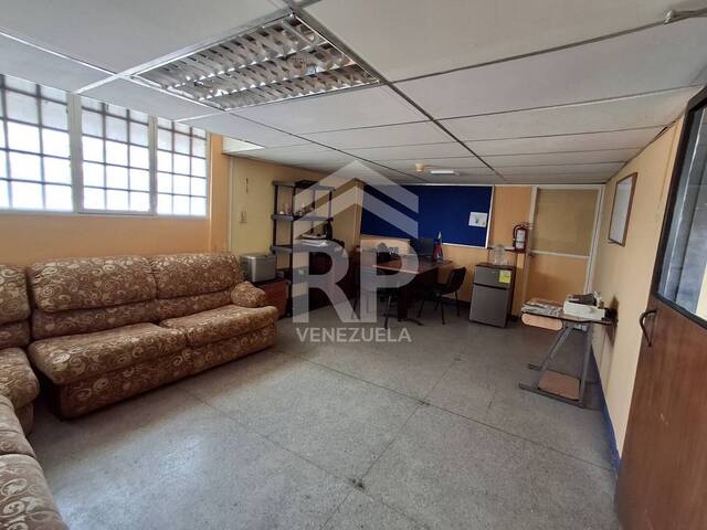 Galpón para Alquiler en Barquisimeto - 5
