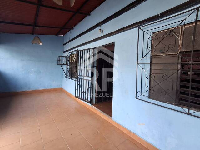 Casa para Venta en Barquisimeto - 4