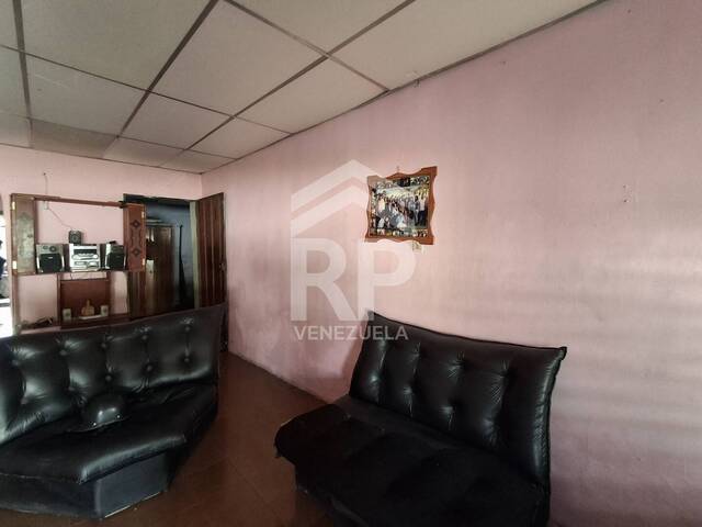 Casa para Venta en Barquisimeto - 5