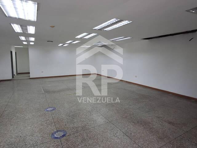 Amplio Salón Principal
