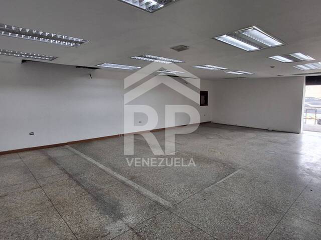 Local para Venta en Cabudare - 4