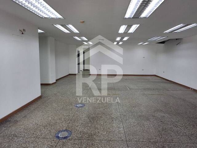 Local para Venta en Cabudare - 5