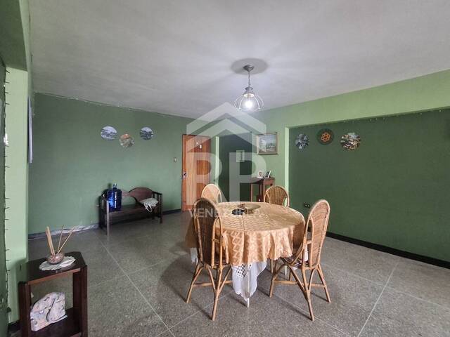 Departamento para Venta en Barquisimeto - 4