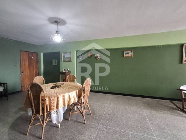 Departamento para Venta en Barquisimeto - 5