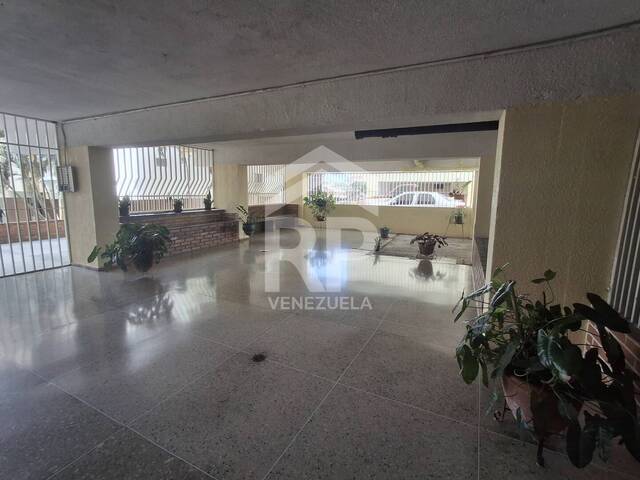 #CRA-004 - departamento para Venta en Barquisimeto - K