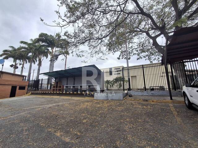 Galpón para Venta en Barquisimeto - 5