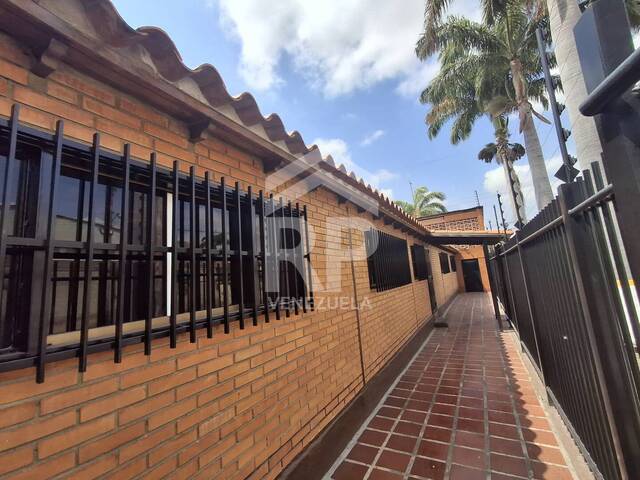 Galpón para Venta en Barquisimeto - 4