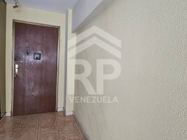 #PLA-028 - departamento para Venta en Maracaibo - V