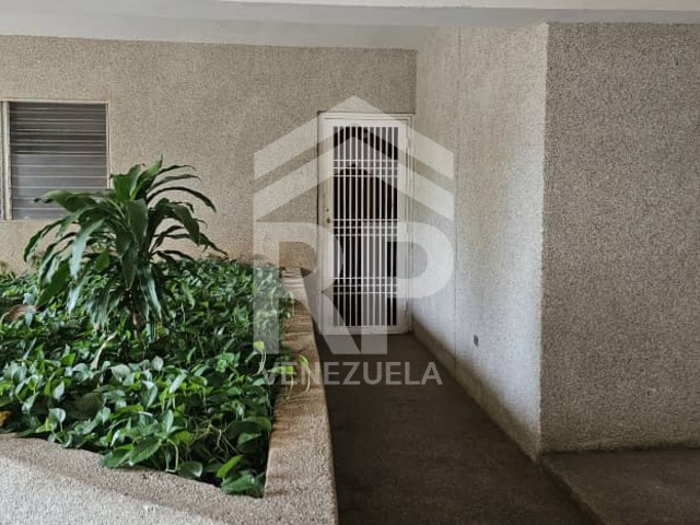 #PLA-028 - departamento para Venta en Maracaibo - V